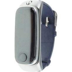 Фитнес браслет UWatch M6 Silver Фото