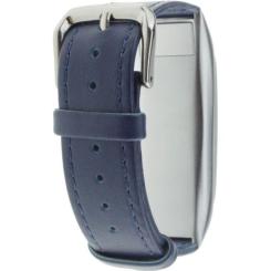 Фитнес браслет UWatch M6 Silver Фото 2