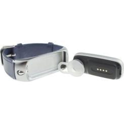 Фитнес браслет UWatch M6 Silver Фото 3