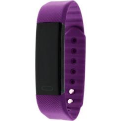 Фитнес браслет UWatch Micro K Purple Фото