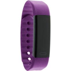Фитнес браслет UWatch Micro K Purple Фото 1