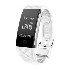 Фитнес браслет UWatch S2 White Фото