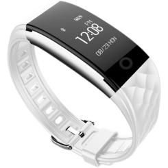 Фитнес браслет UWatch S2 White Фото 1
