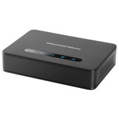 VoIP-шлюз Grandstream HT813 Фото 2
