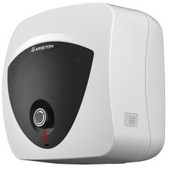 Бойлер Ariston LUX 6 UR EU Фото