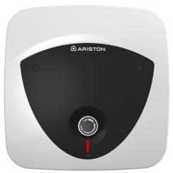 Бойлер Ariston LUX 6 UR EU Фото 1