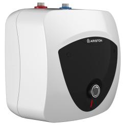 Бойлер Ariston LUX 6 UR EU Фото 2