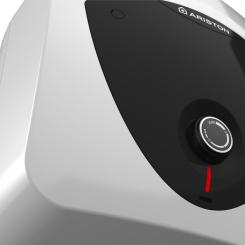 Бойлер Ariston LUX 6 UR EU Фото 4