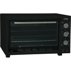 Электропечь Artel MD 3618 E BLACK Фото