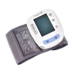 Тонометр Longevita BP-201M Фото 1