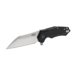 Нож Firebird FH31-BK Фото 1