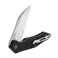 Нож Firebird FH31-BK Фото 2