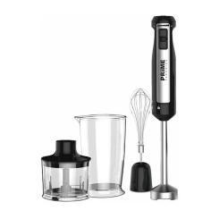 Блендер PRIME Technics PHB 805 IB Фото