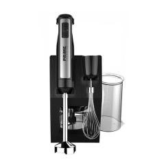 Блендер PRIME Technics PHB 805 IB Фото 1