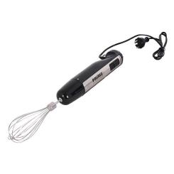 Блендер PRIME Technics PHB 805 IB Фото 2