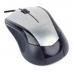 Мышка Gembird MUS-3B-02 Фото