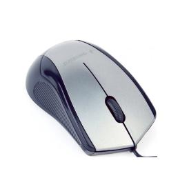 Мышка Gembird MUS-3B-02 Фото 1