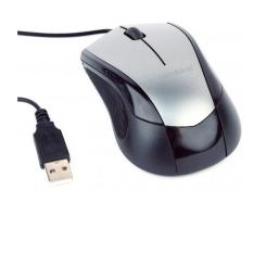 Мышка Gembird MUS-3B-02 Фото 2