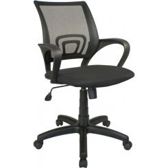 Офисное кресло Примтекс плюс Link GTP С-11/M-01 Фото