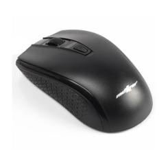 Мышка Maxxter Mr-331 Фото