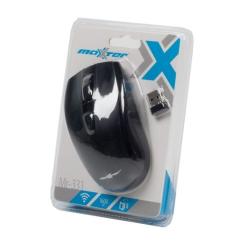 Мышка Maxxter Mr-331 Фото 1