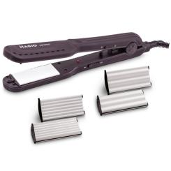 Стайлер Magio MG-722 Фото