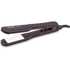 Стайлер Magio MG-722 Фото 1