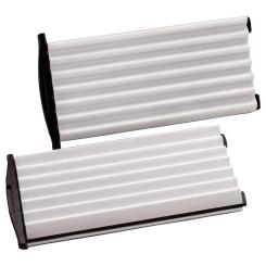 Стайлер Magio MG-722 Фото 2