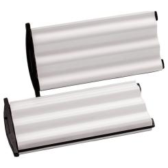 Стайлер Magio MG-722 Фото 3