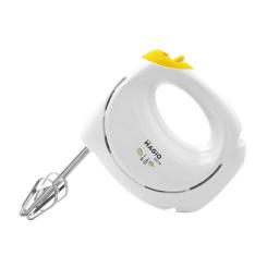 Миксер Magio МG-951 Фото