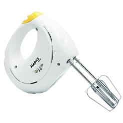 Миксер Magio МG-951 Фото 1