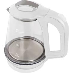Электрочайник Esperanza EKK 024 W Фото