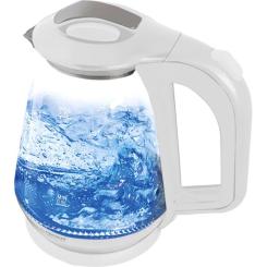 Электрочайник Esperanza EKK 024 W Фото 1