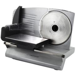 Ломтерезка Esperanza EKM 018 K Фото