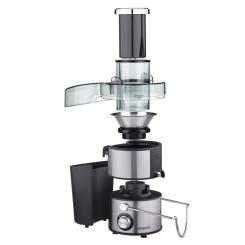 Соковыжималка Ardesto JEG-1000 Фото 10