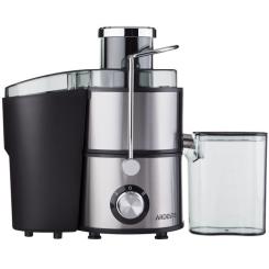 Соковыжималка Ardesto JEG-1000 Фото 1