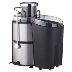 Соковыжималка Ardesto JEG-1000 Фото 2