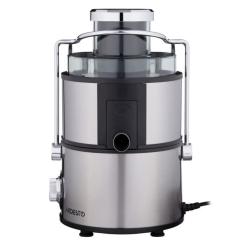 Соковыжималка Ardesto JEG-1000 Фото 3