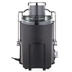 Соковыжималка Ardesto JEG-1000 Фото 4