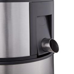 Соковыжималка Ardesto JEG-1000 Фото 5