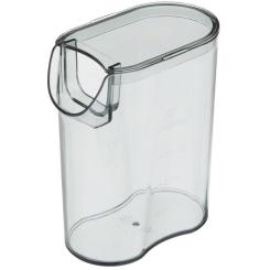 Соковыжималка Ardesto JEG-1000 Фото 6