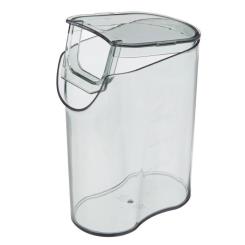 Соковыжималка Ardesto JEG-1000 Фото 7