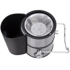 Соковыжималка Ardesto JEG-1000 Фото 8
