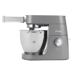 Аксессуары к кухонным комбайнам Kenwood KAX 984 ME Фото 1