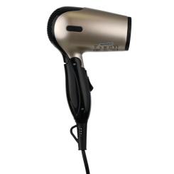 Фен Ardesto HD-503T Фото 1