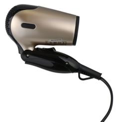 Фен Ardesto HD-503T Фото 2