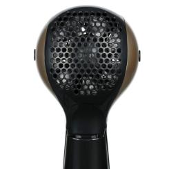 Фен Ardesto HD-503T Фото 3