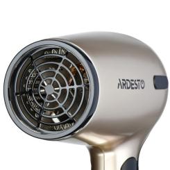 Фен Ardesto HD-503T Фото 4