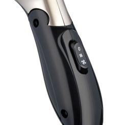 Фен Ardesto HD-503T Фото 5