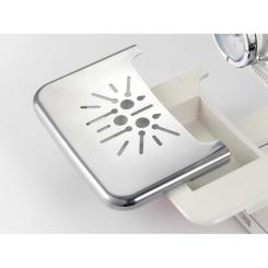 Рожковая кофеварка эспрессо Ariete 1389 BG Фото 2